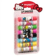 Lip Smacker Party Pack Hello Kitty
