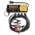 thumbnail image 1 of PulseTech PRO-12-RP - RediPulse12 Station Battery Maintenance System, 1 of 4