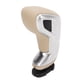 thumbnail image 5 of Perilla de palanca de cambio de marchas de coche, repuesto de piezas de carrocería automotriz de balonmano para Peugeot 408 308 508, 5 of 8