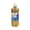 Gold, variant on 12 Pack: 3.96oz. Glitter Glue by Creatology™