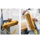 thumbnail image 5 of Moyic Bolsa de almacenamiento para flauta de 16/17 agujeros, bolsa de transporte ajustable para fiestas, bolsas protectoras, accesorio para Almacenamiento y organización del hogar Moyic  HA083708-00, 5 of 6