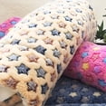 Gallery Detail: Designice 2026 New Cat Beds Double Sided Dual Fabric Puppy