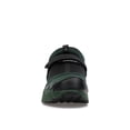 thumbnail image 3 of Jordan Women's Trunner LX Fir Shoes, from StockX, 3 of 5