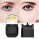 thumbnail image 5 of Rodillo masajeador facial de hielo, molde de rodillo facial de hielo Rodillo facial de hielo Molde de rodillo facial de hielo Integración perfecta, 5 of 12