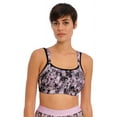 thumbnail image 2 of Freya High-Octane Underwire Sports Bra AC401003, 2 of 8