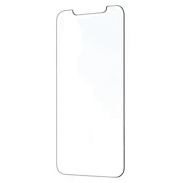 Restored Apple iPhone 12 128GB Green Fully Unlocked Bundle: Bluetooth Headphones, Screen Protector, & Wall Charger (Refurbished)