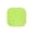 Green, variant on Anti-Loss Tracker Tag ABS Smart Item Finder Locator Mini Bluetooth Key Wallet Luggage Pet Tracker with Remote Selfie Shutter Low Power