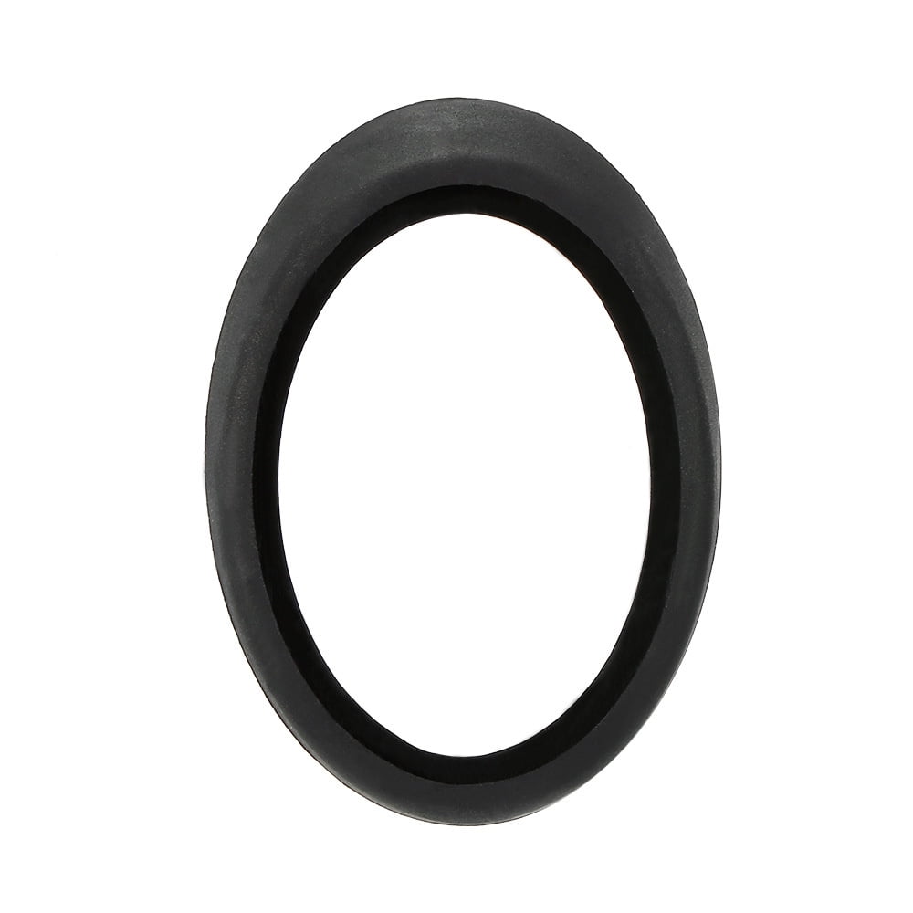 FYUU Antenna Base Gasket Seal For Vauxhall Astra Corsa Vectra