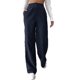 thumbnail image 2 of Pantalones de pierna recta, pantalones casuales, pantalones holgados de cintura alta, pantalones casuales confeccionados a la perfección, 2 of 5