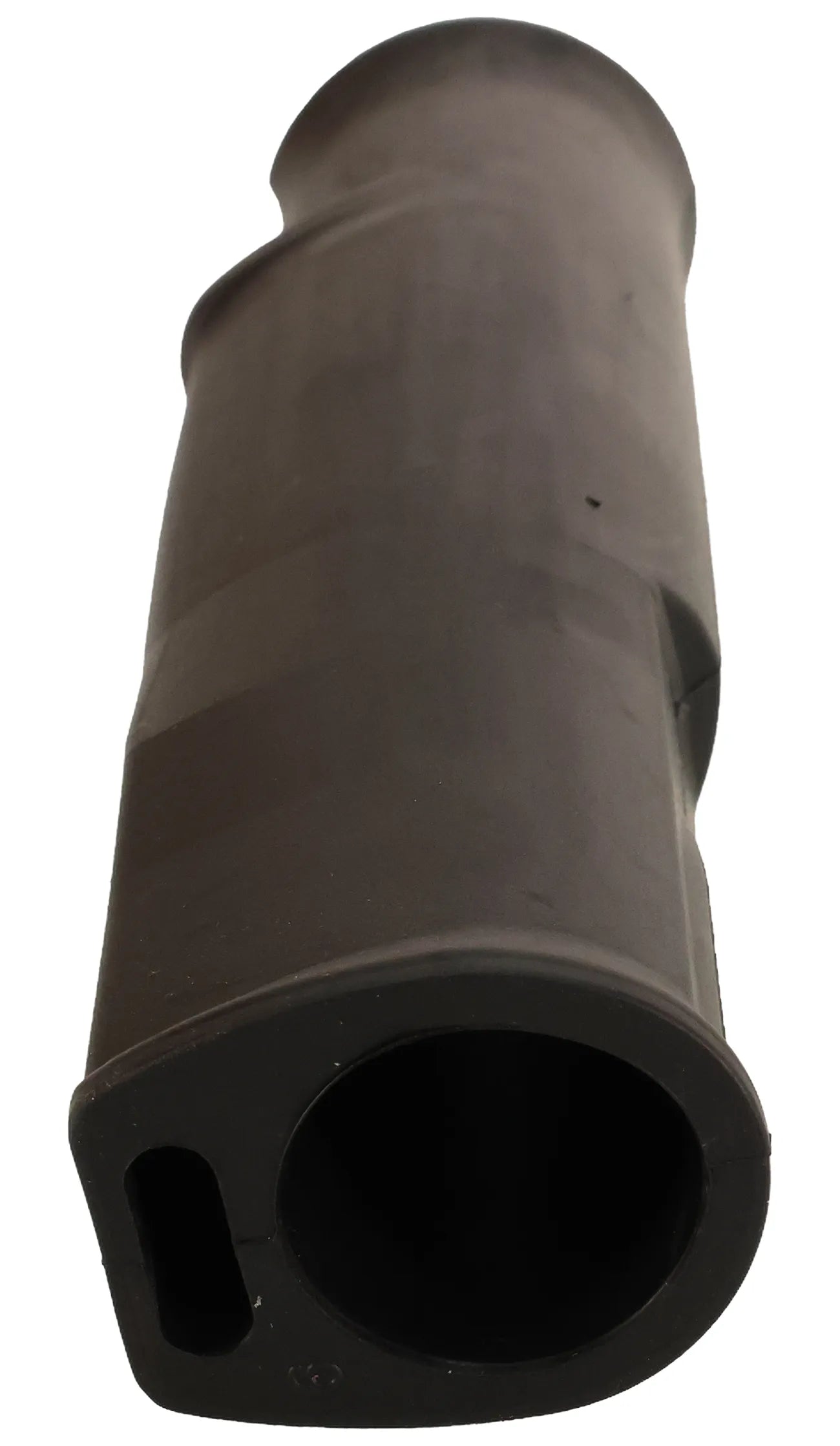 Ricambio Originale Echo/Shindaiwa GRIP C412000380, Nuovo, Impugnatura