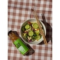 thumbnail image 2 of (Pack Of 6) Ka Me Sauce Sesame Ginger Zero Cal 8 Oz, 2 of 2
