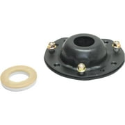 chevrolet cobalt shock mount