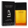 thumbnail image 3 of Azzaro by Loris Azzaro for Men - 1 oz EDT Spray, 3 of 4