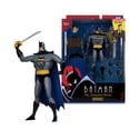 thumbnail image 1 of Batman: The Animated Series H.A.R.D.A.C. 6in Build-A Figure McFarlane Toys, 1 of 10
