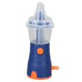 thumbnail image 2 of Aspirador Nasal extraíble, pulverizador Nasal Manual portátil, herramienta de limpieza Nasal con pulverizador fino, 2 of 8