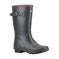 thumbnail image 1 of Cotswold Bottes de Pluie Bowldown pour Garçons/filles, 1 of 6
