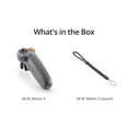 thumbnail image 5 of DJI RC Motion 3, 5 of 7