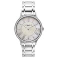thumbnail image 2 of Baume & Mercier Baume and Mercier Mother of Pearl Dial Diamond Ladies Watch MOA10227, 2 of 2