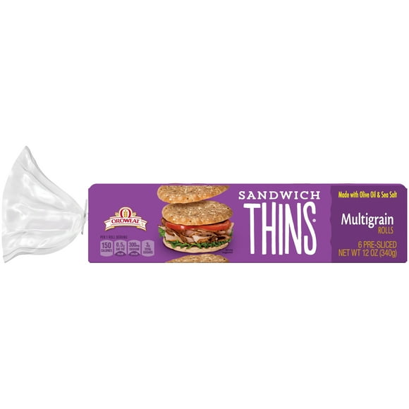 Mini Thins