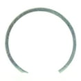 thumbnail image 3 of Arctic Cat New OEM 43MM Snap Ring, 0648-811, 3 of 4