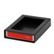 thumbnail image 4 of Poker Performance Box Poker Card Performance Prop Box, 4 of 5