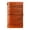 A, variant on Diary Writing Notebook with Soft Cover, Blank Pages for Creative Journaling, Personal Sketching, and Goal Planning, Perfect Gift for Friends and Family, Large Format Journal, 8.5 x 11 Inches