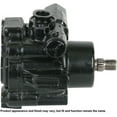 thumbnail image 3 of A1 Cardone 21-5217 Power Steering Pump For 98-11 Frontier NP300 Pickup Xterra Fits select: 1998-2004 NISSAN FRONTIER, 2000-2004 NISSAN XTERRA, 3 of 4