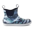 thumbnail image 2 of Zapato HUK Rogue Wave para mujer de alto rendimiento azul titanio, 2 of 5