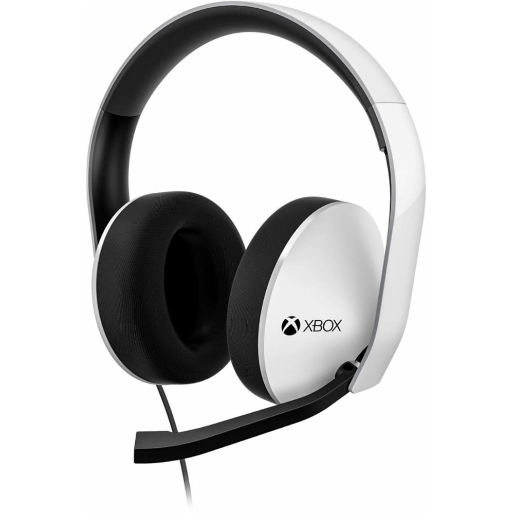 Microsoft Chat Headset for Xbox One