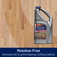 thumbnail image 3 of Bona Hardwood Floor Cleaner - Hard-Floor Cleaning Machine Formulation, 3 of 14