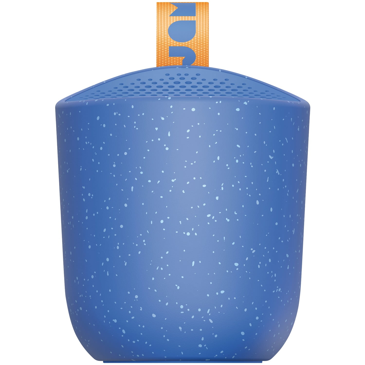 JAM HXP202BL Chill Out Bluetooth Speaker (Blue)