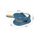 thumbnail image 5 of Máquina para hacer bolas de masa hervida Máquina para hacer moldes para bolas de masa hervida Prensa para moldear la piel de las bolas de masa hervida Herramienta para hacer bolas de masa hervida, A, 5 of 5