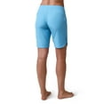 thumbnail image 2 of Free Country Women's Bermuda Board Short II Sky M, 2 of 7