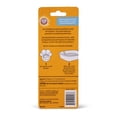 thumbnail image 5 of Pastillas desodorantes para caja de arena de gato Arm & Hammer Fresh Breeze, 5 of 5