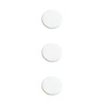 thumbnail image 1 of Monstrate Disfrute de una comodidad inigualable con un lujoso cojín para silla Servicio de atención al cliente sincero Cojín para piso Type1 NO1, 1 of 6