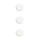 thumbnail image 3 of Kearding Cojín premium para suelos y asientos de sillas - Cualquier ajuste Cojín para silla Cojín para suelo Cojín Cojín para asiento Type1 NO1, 3 of 6