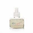 thumbnail image 2 of Yankee Candle Scent Plug Refill, Sage & Citrus (Pack of 6), 2 of 8