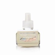 Yankee Candle ScentPlug Refill, Sage & Citrus 2 Pack