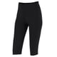 thumbnail image 4 of Pantalones de yoga pantalones de yoga bootcut cómodos con alto rendimiento para yoga ANGGREK Otros, 4 of 8