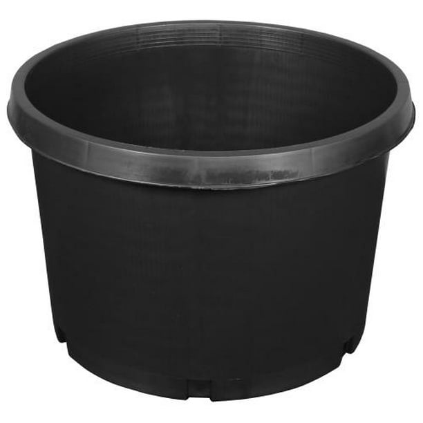 Gro Pro Premium Nursery Pot 10 Gallon Gro Pro Premium Nursery Pot 10 Gallon