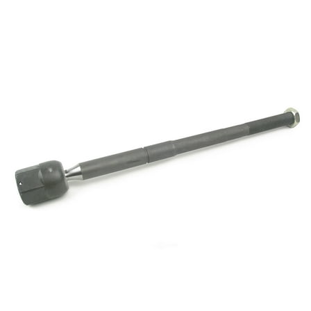 Steering Tie Rod End Fits select: 1995-2002 LINCOLN CONTINENTAL