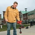 thumbnail image 4 of Ridgid NaviTrack Scout Locator - 19238, 4 of 5