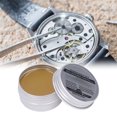 thumbnail image 3 of Soldering Paste, Solder Cream High Efficiency No Clean  For Welding Repairs 30g / 1.1oz, 3 of 8