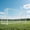 White, variant on Wisykoke 12x6 ft Soccer Goal Foldable Net with Metal Frame, High-Strength Fiberglass Support Poles, Includes Storage Bag & 4 Ground Stakes