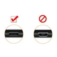 thumbnail image 3 of Universal Dust Plug Type-C Charging Port Protector Cell Phone Accessories, 3 of 12