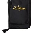 thumbnail image 4 of Baquetero Delux ZSBD ZILDJIAN negro 24x5x55, 4 of 4