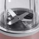 thumbnail image 2 of Nutribullet Pro (Rose Gold) Nutribullet NB9-1301RG, 2 of 2