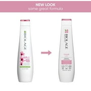 Bioloage Colorlast Shampoo and Conditioner Set 13.5 Oz Each