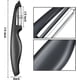 thumbnail image 2 of Potato Peelers Swivel Fruit Vegetable Peeler, 2 of 5