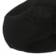 thumbnail image 3 of Difusor de esponja para secador de pelo, funda antiescaldamiento, difusor de secado de pelo negro, 3 of 7